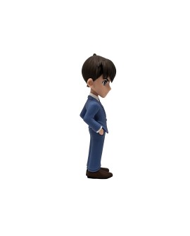MINIX DETECTIVE CONAN - SHINCHI KUDO
