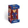 MINIX FC BARCELONA - PEDRI