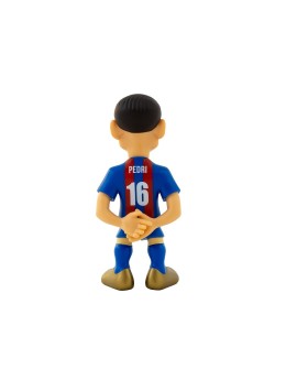 MINIX FC BARCELONA - PEDRI