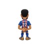MINIX FC BARCELONA - ILKAY GUNDOGAN