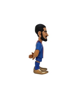 MINIX FC BARCELONA - ILKAY GUNDOGAN