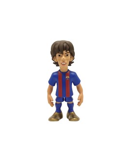 MINIX FC BARCELONA - JOAO FELIX