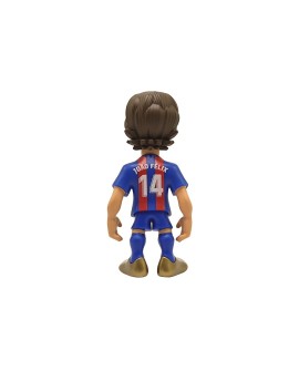 MINIX FC BARCELONA - JOAO FELIX