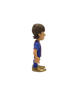 MINIX FC BARCELONA - JOAO FELIX
