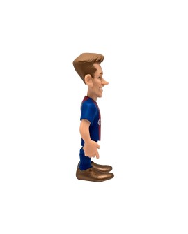 MINIX FC BARCELONA - FRANKIE DE JONG