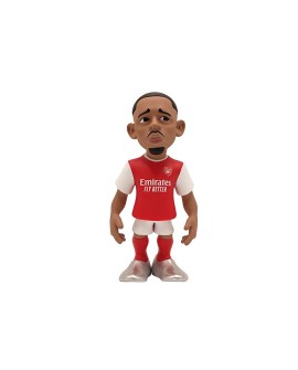 MINIX ARSENAL - GABRIEL JESUS