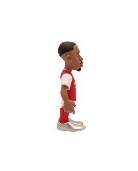 MINIX ARSENAL - GABRIEL JESUS