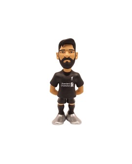 MINIX LIVERPOOL - ALISSON BECKER