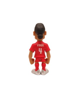 MINIX LIVERPOOL - VIRGIL VAN DIJK