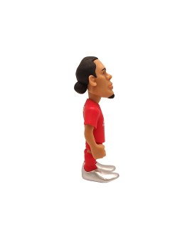MINIX LIVERPOOL - VIRGIL VAN DIJK