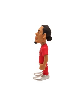 MINIX LIVERPOOL - VIRGIL VAN DIJK