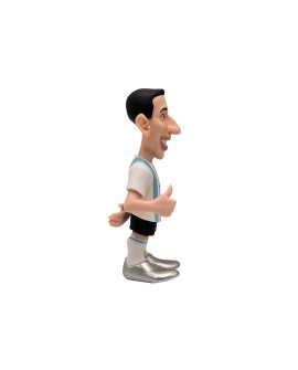 MINIX ARGENTINA - ANGEL DI MARIA