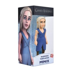 MINIX GAME OF THRONES -...