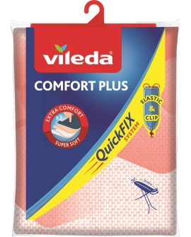 Pokrowiec na deskę Vileda Comfort Plus