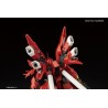 RG 1/144 SINANJU