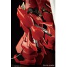 RG 1/144 SINANJU