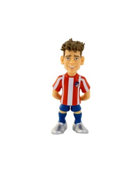 MINIX ATLETICO MADRID - ANTOINE GRIEZMANN