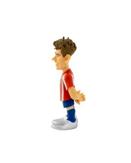 MINIX ATLETICO MADRID - ANTOINE GRIEZMANN