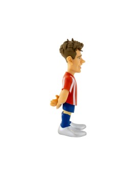 MINIX ATLETICO MADRID - ANTOINE GRIEZMANN