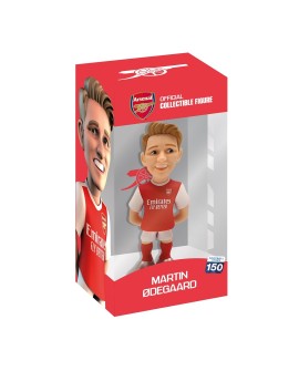 MINIX ARSENAL - MARTIN ODEGAARD