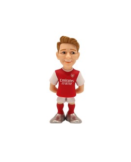 MINIX ARSENAL - MARTIN ODEGAARD