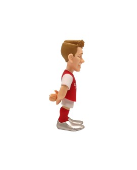 MINIX ARSENAL - MARTIN ODEGAARD