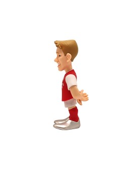 MINIX ARSENAL - MARTIN ODEGAARD