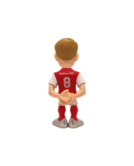 MINIX ARSENAL - MARTIN ODEGAARD