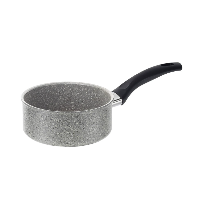 Rondel BALLARINI Ferrara granitowy 1,6 L FERG280.16U