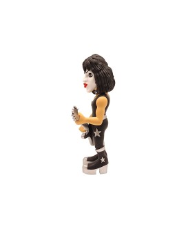 MINIX KISS - THE STARCHILD