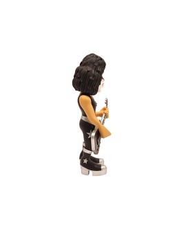 MINIX KISS - THE STARCHILD