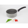 Rondel BALLARINI Ferrara granitowy 1,6 L FERG280.16U