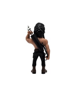 MINIX RAMBO - JOHN RAMBO WITH BOW