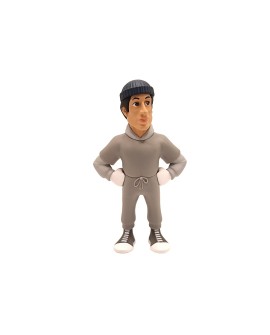 MINIX ROCKY - ROCKY TRAINING SUIT