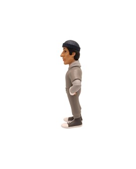 MINIX ROCKY - ROCKY TRAINING SUIT