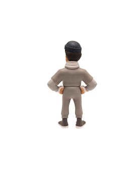 MINIX ROCKY - ROCKY TRAINING SUIT