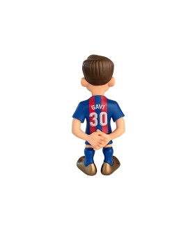 MINIX FC BARCELONA - GAVI