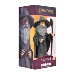 MINIX LORD OF THE RINGS -...