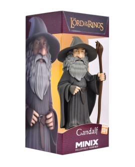 MINIX LORD OF THE RINGS - GANDALF