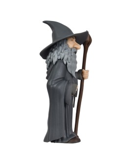 MINIX LORD OF THE RINGS - GANDALF
