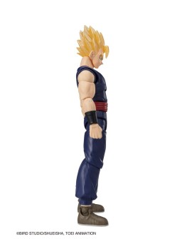 DRAGON BALL SUPER EVOLVE - SUPER SAIYAN SON GOHAN