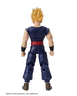 DRAGON BALL SUPER EVOLVE - SUPER SAIYAN SON GOHAN