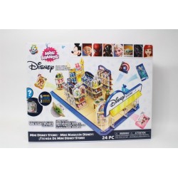 ZURU 5Surprise Disney...