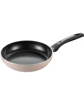 BALLARINI LEDRO Patelnia płytka 24 cm