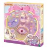 Sylvanian Families 5704 zestaw zabawkowy