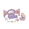 Sylvanian Families 5704 zestaw zabawkowy