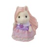 Sylvanian Families 5704 zestaw zabawkowy