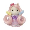 Sylvanian Families 5704 zestaw zabawkowy