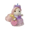 Sylvanian Families 5704 zestaw zabawkowy