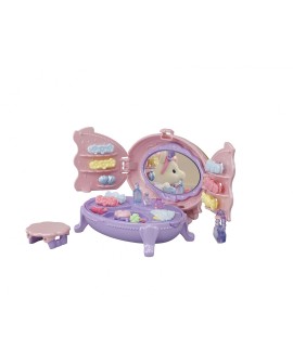 Sylvanian Families 5704 zestaw zabawkowy